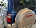 Isuzu Hi lander 2004 - Cần bán lại xe Isuzu Hi lander năm 2004, màu xanh lam