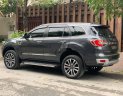 Ford Everest 2019 - Cần bán lại xe Ford Everest Titanium 2.0AT sản xuất năm 2019, nhập khẩu Thái