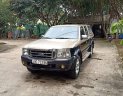 Ford Ranger   2005 - Bán ô tô Ford Ranger năm sản xuất 2005, hai màu