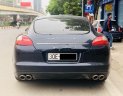 Porsche Panamera 2011 - Bán xe Porsche Panamera 3.6 sản xuất năm 2011, nhập khẩu nguyên chiếc