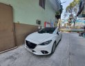 Mazda 3 2017 - Bán xe Mazda 3 2.0AT năm sản xuất 2017, màu trắng còn mới