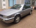 Nissan Bluebird     1991 - Bán ô tô Nissan Bluebird đời 1991, nhập khẩu