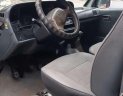 Toyota Hiace   2004 - Bán Toyota Hiace năm sản xuất 2004, nhập khẩu