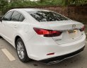 Mazda 6 2016 - Cần bán xe Mazda 6 năm sản xuất 2016, màu trắng, giá tốt