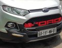 Ford EcoSport 2016 - Bán xe Ford EcoSport Titanium sản xuất năm 2016, giá 440tr