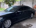 Mercedes-Benz S class 2016 - Cần bán gấp Mercedes S4000 đời 2016, màu đen, nhập khẩu nguyên chiếc