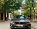 BMW 3 Series   2012 - Cần bán xe BMW 3 Series sản xuất năm 2012, màu nâu, nhập khẩu nguyên chiếc chính chủ, 750tr