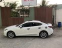 Mazda 3 2019 - Cần bán xe Mazda 3 năm sản xuất 2019, 678 triệu