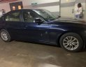 BMW 3 Series 2013 - Cần bán lại xe BMW 3 Series đời 2013 chính chủ, giá 730tr