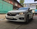 Honda City 2018 - Bán ô tô Honda City đời 2018, màu trắng, nhập khẩu nguyên chiếc, giá 510tr