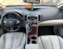 Toyota Venza 2009 - Cần bán lại xe Toyota Venza đời 2009, màu đen, xe nhập