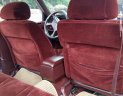 Toyota Cressida 1993 - Xe Toyota Cressida sản xuất năm 1993, màu bạc, 85tr