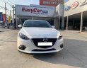 Mazda 3 2017 - Bán ô tô Mazda 3 đời 2017, màu trắng