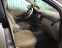 Toyota Innova 2007 - Cần bán Toyota Innova G sản xuất năm 2007, giá tốt