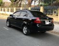 Daewoo Gentra     2009 - Bán Daewoo Gentra đời 2009, giá 168tr