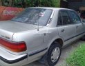 Toyota Cressida 1993 - Xe Toyota Cressida sản xuất năm 1993, màu bạc, 85tr