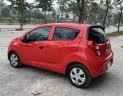 Chevrolet Spark LS 2018 - Bán ô tô Chevrolet Spark LS đời 2018, màu đỏ, giá cạnh tranh