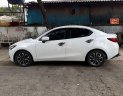 Mazda 2 2018 - Cần bán xe Mazda 2 đời 2018, 448 triệu