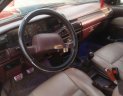 Toyota Camry 1986 - Bán ô tô Toyota Camry năm 1986, nhập khẩu nguyên chiếc