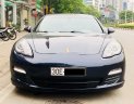 Porsche Panamera 2011 - Bán xe Porsche Panamera 3.6 sản xuất năm 2011, nhập khẩu nguyên chiếc