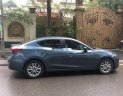 Mazda 3   AT   2017 - Bán xe Mazda 3 AT đời 2017, nhập khẩu chính chủ
