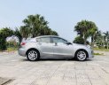 Mazda 3  S   2014 - Bán ô tô Mazda 3 S năm 2014, màu bạc, 435 triệu