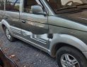 Mitsubishi Jolie 2005 - Bán xe Mitsubishi Jolie sản xuất 2005, giá tốt