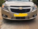 Chevrolet Cruze    2010 - Bán Chevrolet Cruze đời 2010, xe nhập giá cạnh tranh