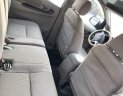 Toyota Innova   2015 - Cần bán lại xe Toyota Innova năm 2015, màu bạc số sàn, 463 triệu