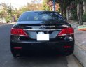 Toyota Camry 2007 - Bán Toyota Camry năm 2007, giá chỉ 430 triệu