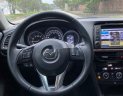 Mazda 6 2016 - Xe Mazda 6 năm sản xuất 2016, màu trắng, 645 triệu