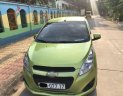 Chevrolet Spark   2015 - Bán Chevrolet Spark đời 2015 giá cạnh tranh