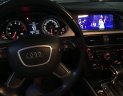 Audi A4 2012 - Bán Audi A4 sản xuất năm 2012, màu trắng, xe nhập