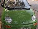 Daewoo Matiz   1999 - Cần bán Daewoo Matiz năm sản xuất 1999, nhập khẩu, 55tr