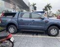 Ford Ranger 2019 - Bán ô tô Ford Ranger đời 2019, màu xanh lam, nhập khẩu, 700 triệu