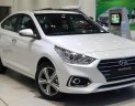 Hyundai Accent 2020 - Bán nhanh chiếc Hyundai Accent 1.4 AT đặc biệt, sản xuất 2020, giá cạnh tranh, giao nhanh