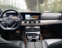 Mercedes-Benz E class E300 2017 - Bán Mercedes E300 năm 2017, màu nâu, nhập khẩu nguyên chiếc