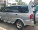 Isuzu Hi lander 2005 - Bán Isuzu Hi lander sản xuất năm 2005, màu bạc, 228 triệu