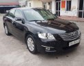 Toyota Camry   2008 - Bán Toyota Camry năm 2008, nhập khẩu nguyên chiếc