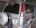 Mitsubishi Jolie    2005 - Bán ô tô Mitsubishi Jolie năm 2005, xe nhập, 165tr