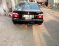 BMW 5 Series 525i 2003 - Bán BMW 5 Series 525i 2003, màu đen, nhập khẩu nguyên chiếc chính chủ, 225 triệu