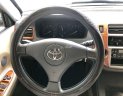 Toyota Zace 2005 - Bán Toyota Zace đời 2005, màu bạc còn mới