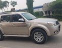 Ford Everest    2015 - Cần bán Ford Everest sản xuất năm 2015, màu phấn hồng, 535 triệu