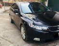 Kia Forte     2012 - Bán Kia Forte năm sản xuất 2012