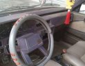 Toyota Camry 1985 - Cần bán lại xe Toyota Camry đời 1985, màu vàng, nhập khẩu nguyên chiếc, giá tốt