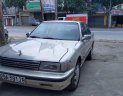 Toyota Cressida 1993 - Xe Toyota Cressida sản xuất năm 1993, màu bạc, 85tr