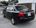 Daewoo Lacetti       2010 - Bán Daewoo Lacetti sản xuất năm 2010, 155 triệu