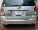 Toyota Innova 2010 - Cần bán xe Toyota Innova 2010 chính chủ, 320tr