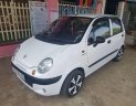 Daewoo Matiz   2005 - Bán Daewoo Matiz đời 2005, giá 68tr