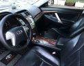 Toyota Camry 2007 - Bán Toyota Camry năm 2007, giá chỉ 430 triệu